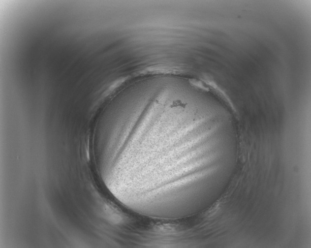 X0000066960062200604072015