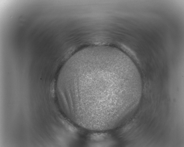 X0000066960065200604072015