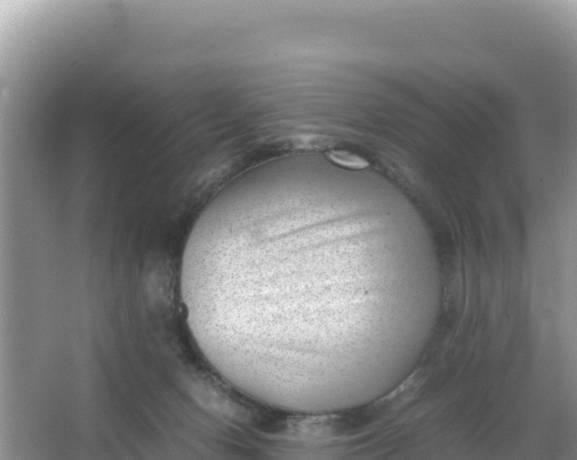 X0000066960078200604072015