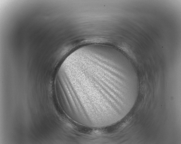 X0000066960111200604072014