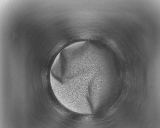 X0000066960116200604072014