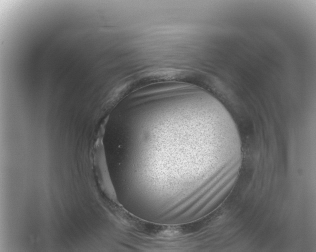 X0000066960119200604072014