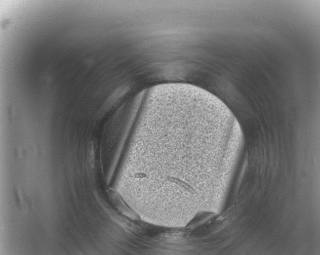 X0000066960120200604072014