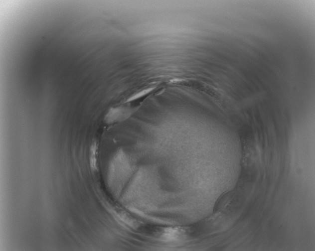 X0000066960130200604072014