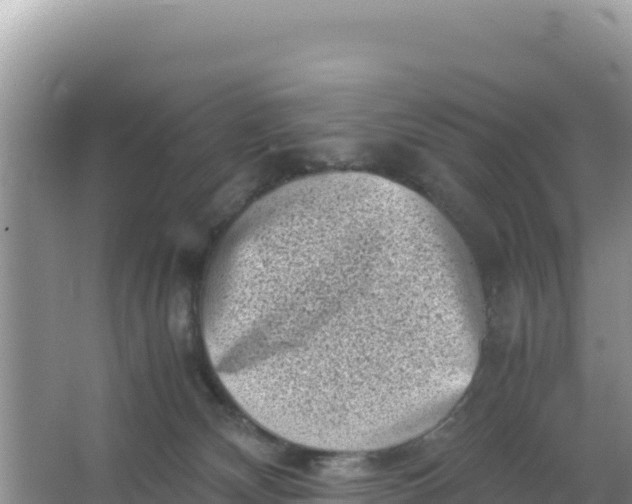 X0000066960132200604072014