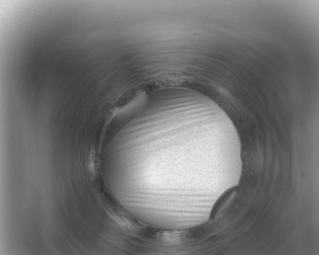 X0000066960134200604072014