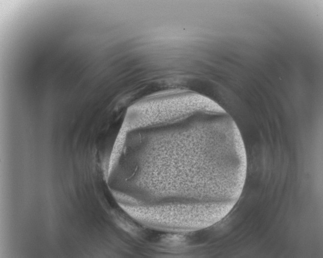 X0000066960140200604072014