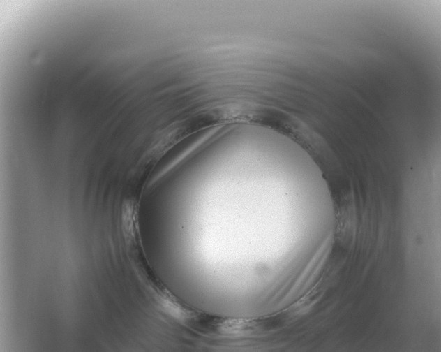 X0000066960142200604072014