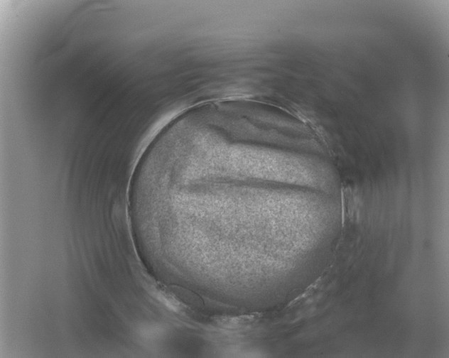 X0000066960147200604072013