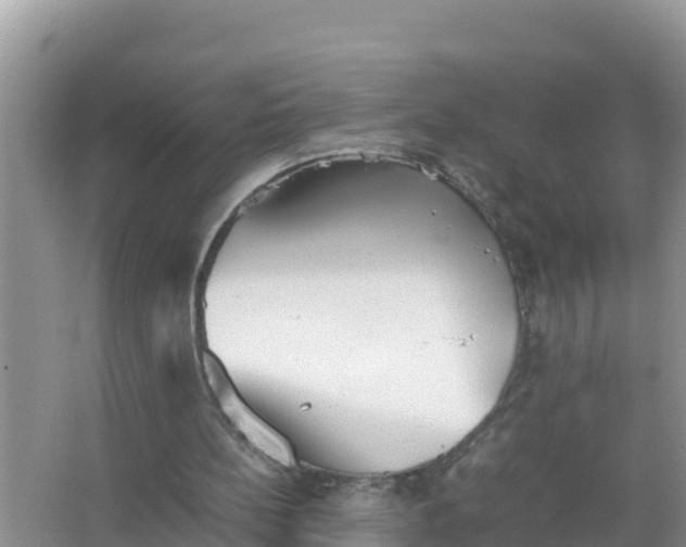 X0000066960148200604072013