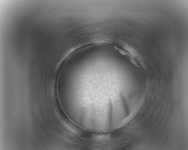 X0000066960155200604072013