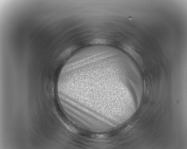 X0000066960157200604072013