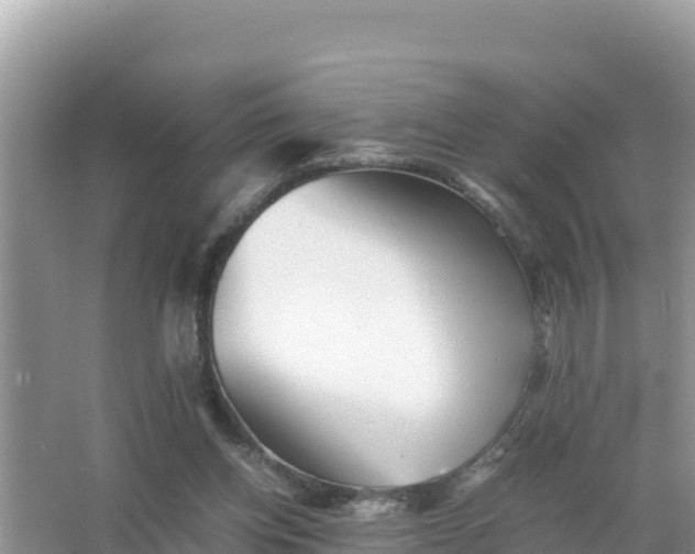 X0000066960158200604072013