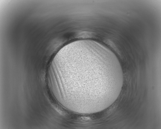 X0000066960159200604072013