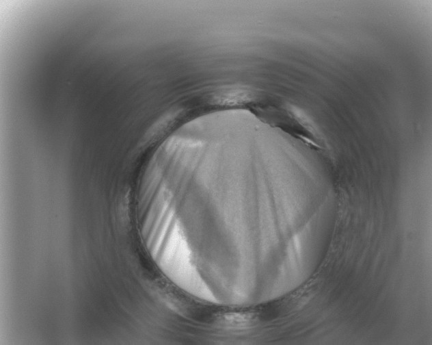 X0000066960163200604072013