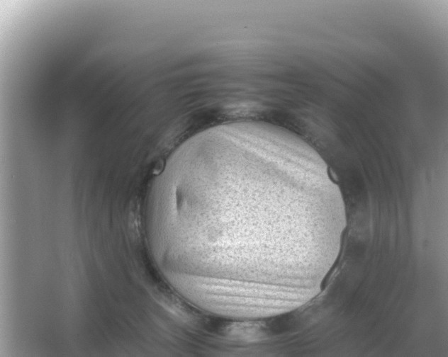 X0000066960179200604072014