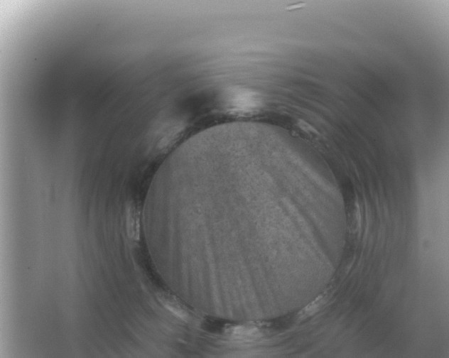 X0000066960180200604072014