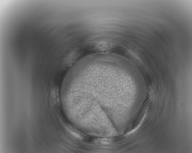 X0000066960182200604072014