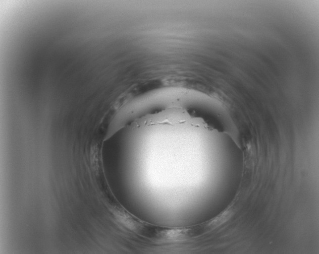 X0000066960184200604072014