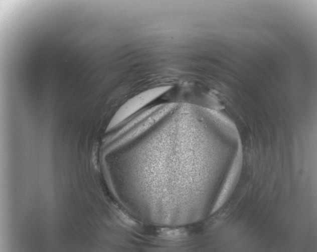 X0000066960185200604072014