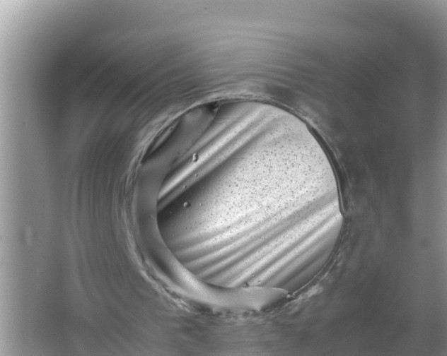 X0000066960193200604072013