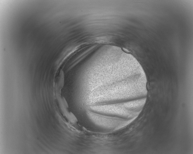 X0000066960194200604072013