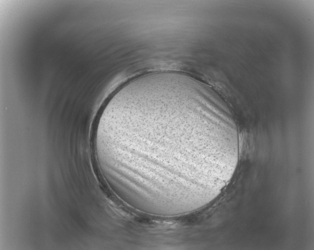 X0000066960195200604072013