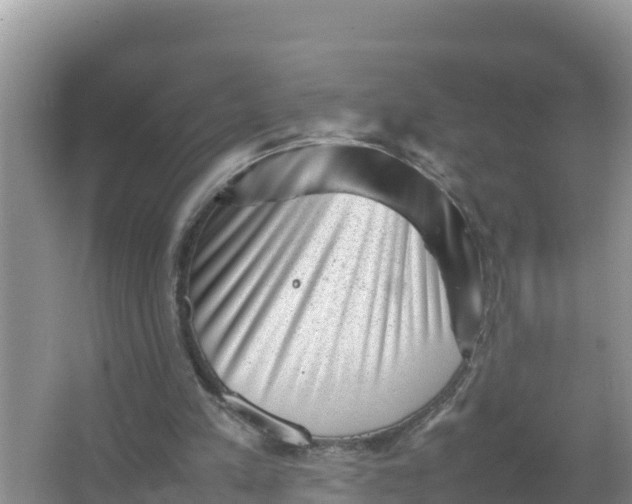 X0000066960197200604072013