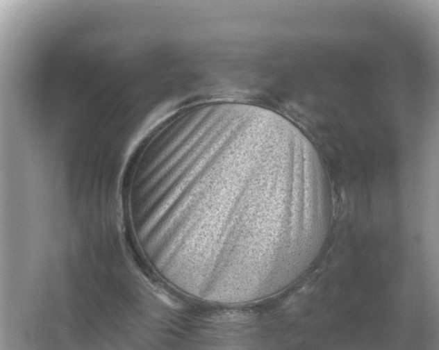 X0000066960198200604072013