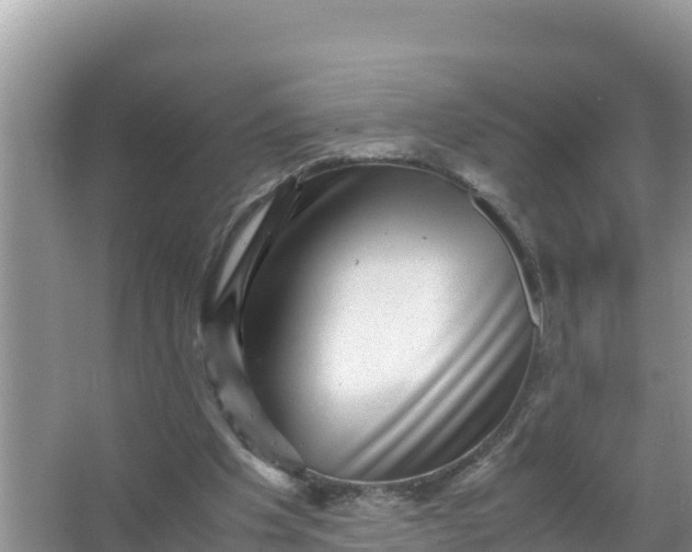 X0000066960201200604072013