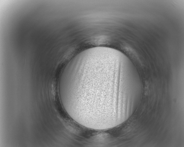 X0000066960210200604072013