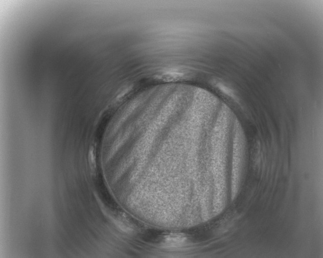 X0000066960214200604072013