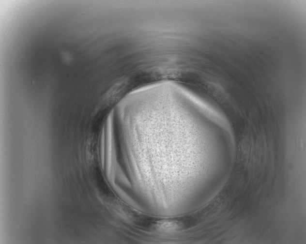 X0000066960218200604072013