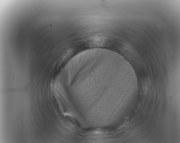 X0000066960224200604072013