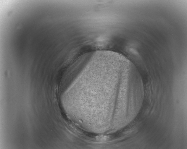 X0000066960225200604072013