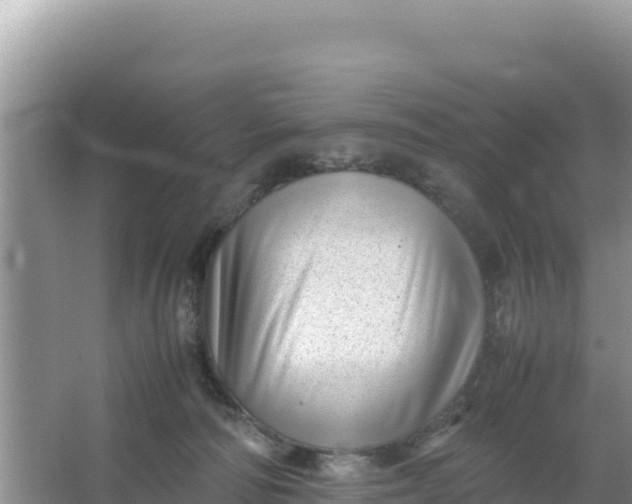 X0000066960226200604072013