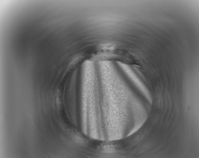 X0000066960228200604072012