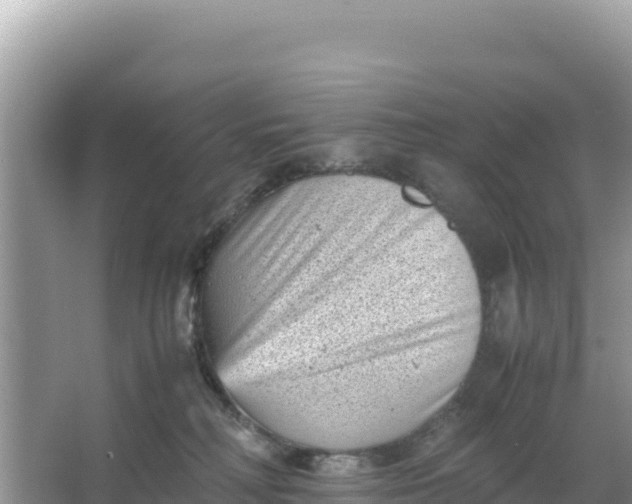 X0000066960230200604072012