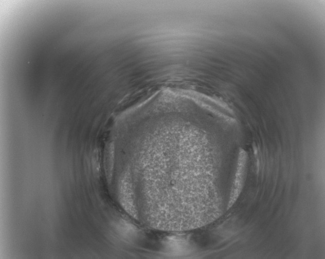 X0000066960232200604072012