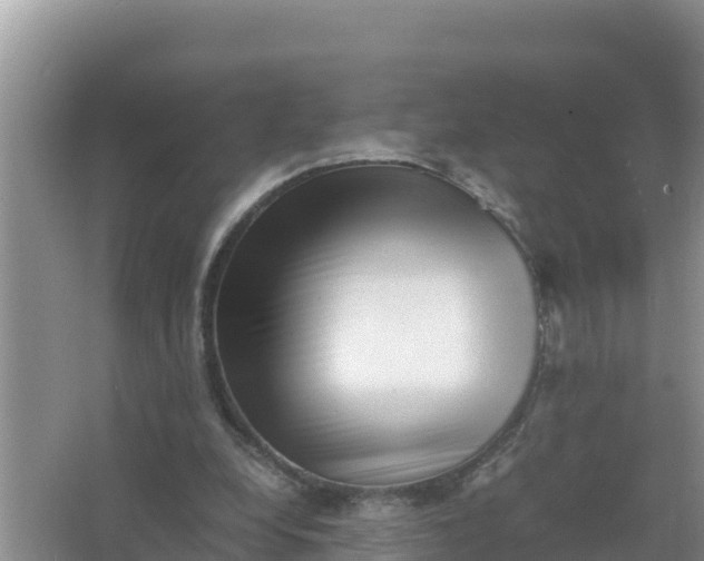 X0000066960248200604072012