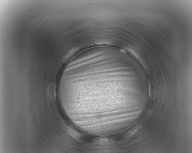 X0000066960253200604072012