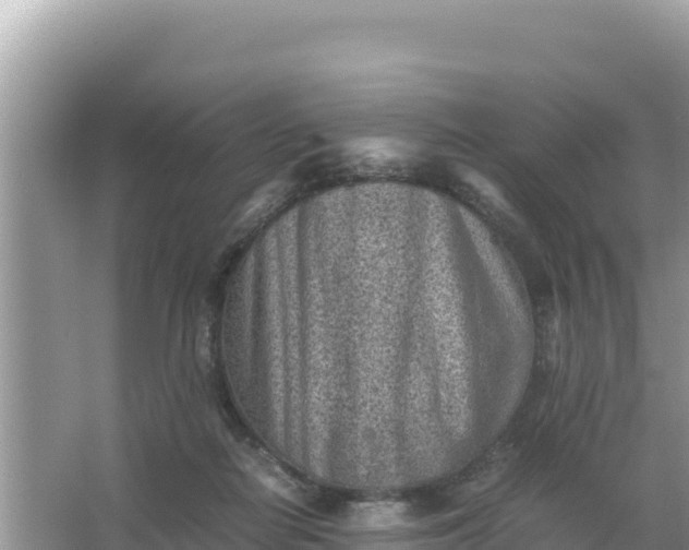 X0000066960266200604072012