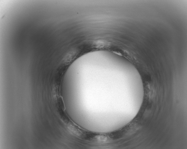 X0000066960272200604072012