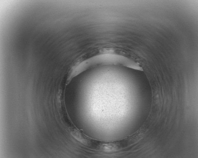 X0000066960275200604072012