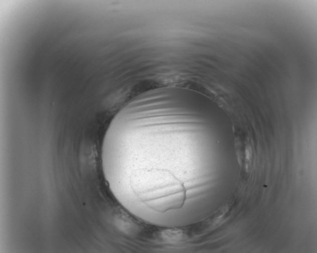 X0000066960279200604072012