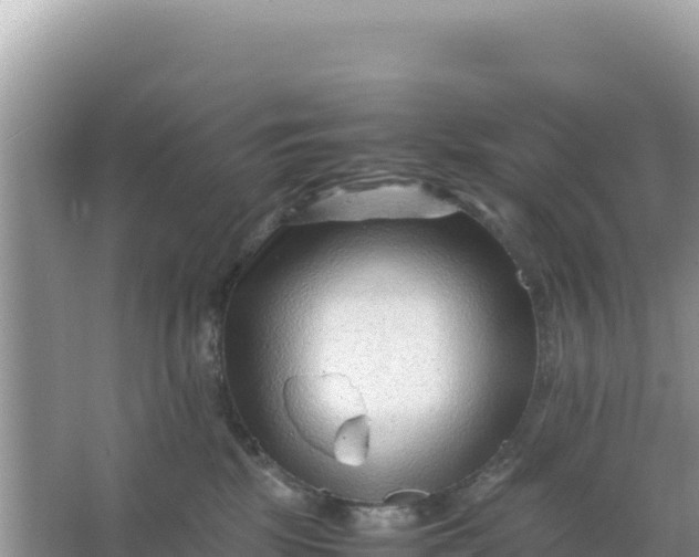 X0000066960281200604072012