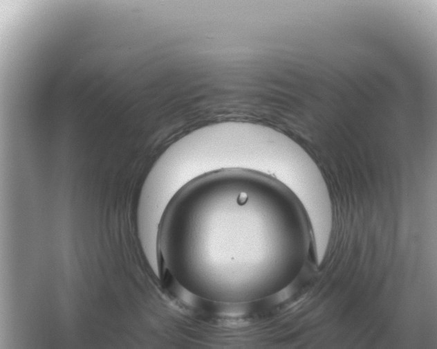 X0000066960287200604072012