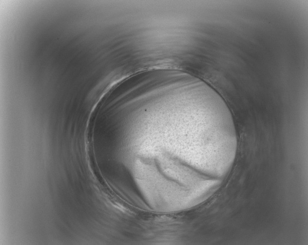 X0000066960290200604072011