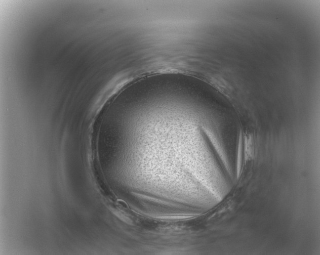 X0000066960291200604072011