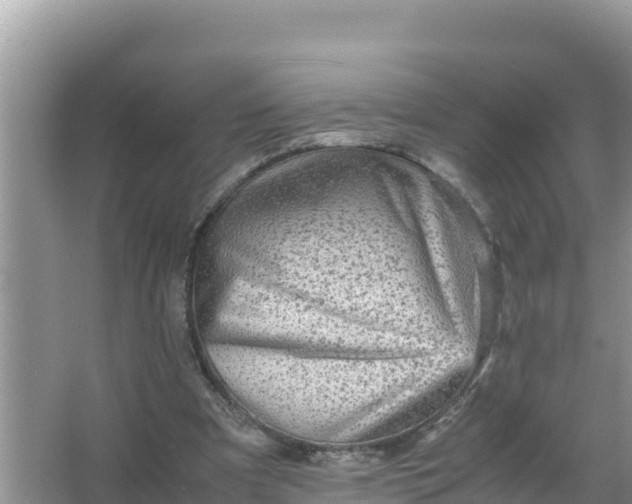 X0000066960297200604072011